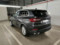 preview BMW X5 #2