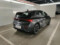 preview Cupra Born #3