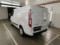 preview Ford Transit Custom #2