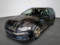 preview Volkswagen Passat Variant #0