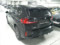 preview BMW X1 #3