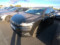preview Dacia Sandero #0