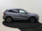 preview MG ZS #3