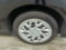preview Toyota Aygo #4