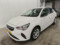 preview Opel Corsa #0