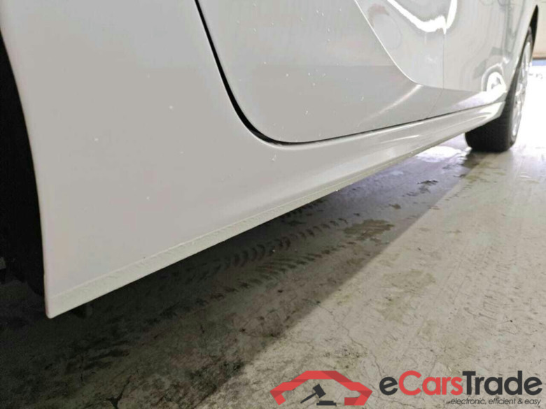OPEL CORSA-E Edition 50 kWh 50kWh #5