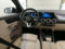 preview Mercedes EQA #2