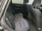 preview Mazda CX-5 #3