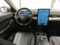 preview Ford Mustang Mach-E #2
