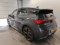 preview Cupra Born #5