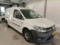 preview Volkswagen Caddy #4