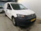 preview Volkswagen Caddy #4