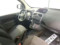 preview Renault Kangoo #2