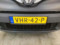 preview Renault Kangoo #3