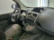 preview Renault Kangoo #2