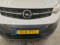 preview Opel Vivaro #3