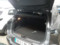 preview Renault Symbioz #5