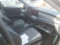 preview Skoda Octavia #2