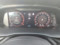 preview Skoda Octavia #3