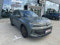 preview Volkswagen Tiguan #1