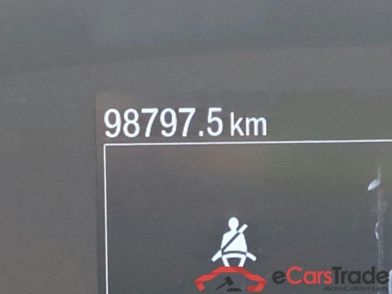 FORD Fiesta / 2021 / 5P / berlina con portón 1.1 IT-VCT 55kW (75CV) Trend 5p #5