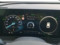 preview Kia Sportage #3