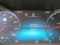 preview Mercedes GLC 300 #4