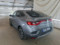 preview Renault Arkana #1