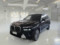 preview BMW X7 #0