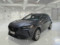 preview Cupra Formentor #0