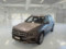 preview Mercedes GLB 200 #0
