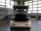 preview Renault Clio #4