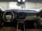preview Volvo XC60 #2