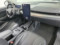 preview Ford Mustang Mach-E #5