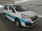 preview Citroen Berlingo #1