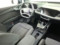 preview Audi Q4 e-tron #5