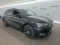 preview Audi E-TRON #1