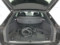 preview Audi E-TRON #4