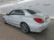 preview Mercedes C 180 #3