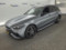 preview Mercedes C 300 #0