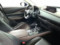 preview Mazda CX-30 #5