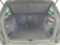 preview Skoda Karoq #4