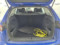 preview Skoda Enyaq #4