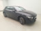 preview Mercedes A-Class #4