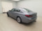 preview BMW 530 #2