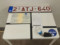 preview BMW 318 #3
