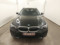 preview BMW 318 #4