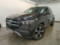 preview Mercedes GLE-Class #0