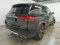 preview Mercedes GLE-Class #1