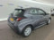 preview Toyota Yaris #2